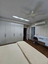 Sembawang Villas (D27), Semi-Detached #610452031